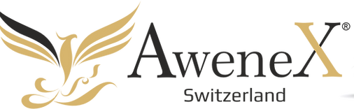 AweneX. Die besten Produkte und Services im Bereich Kosmetik