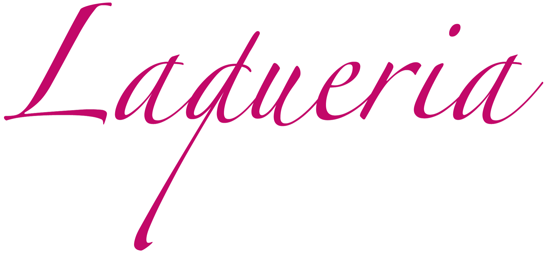 Laqueria